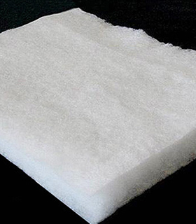 保溫絮片CS001-01B